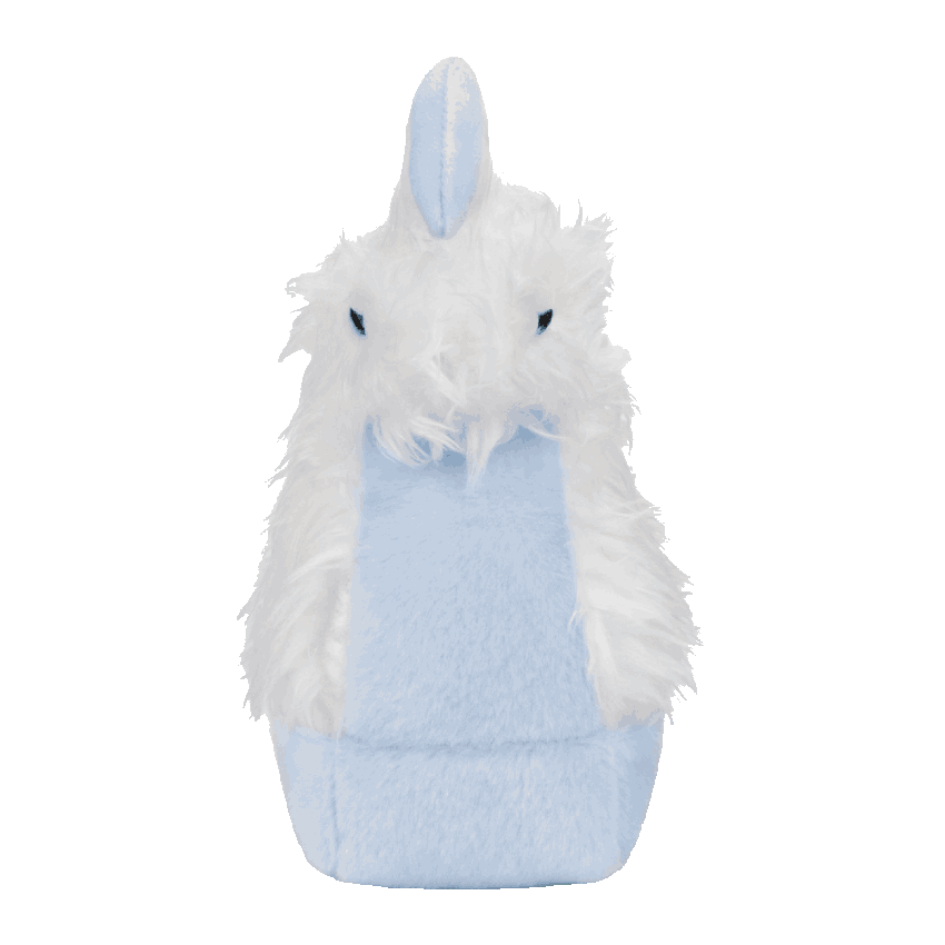 (06 "") :Aelanna "Anna" CessaraRimWorld  - z18aj3wk4 ...