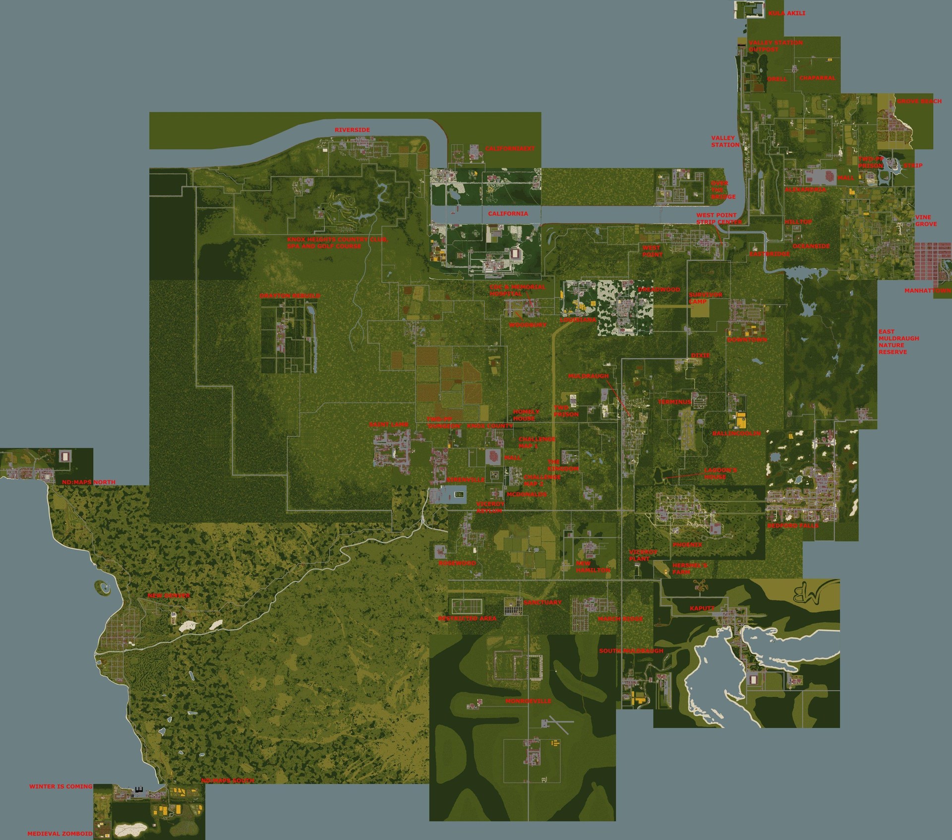 map of louisville project zomboid        
        <figure class=