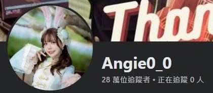 【情報】這應該是我覺得最還原的COSER了...第二彈(有主題曲MV版本) @勝利女神：妮姬 哈啦板 - 巴哈姆特