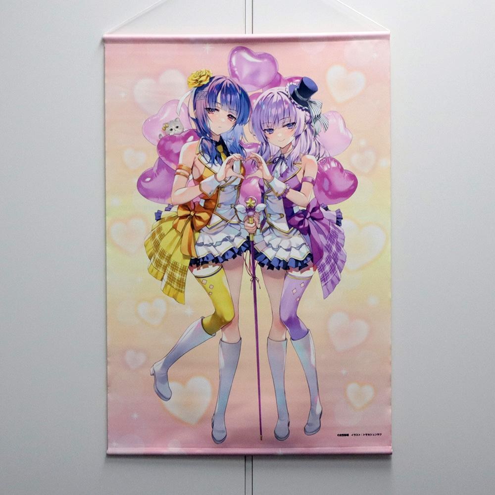 情報】《歡迎來到實力至上主義的教室》祭典商品情報有輕井澤惠 情報】《歡迎來到實力至上主義的教室》祭典商品情報有輕井澤惠