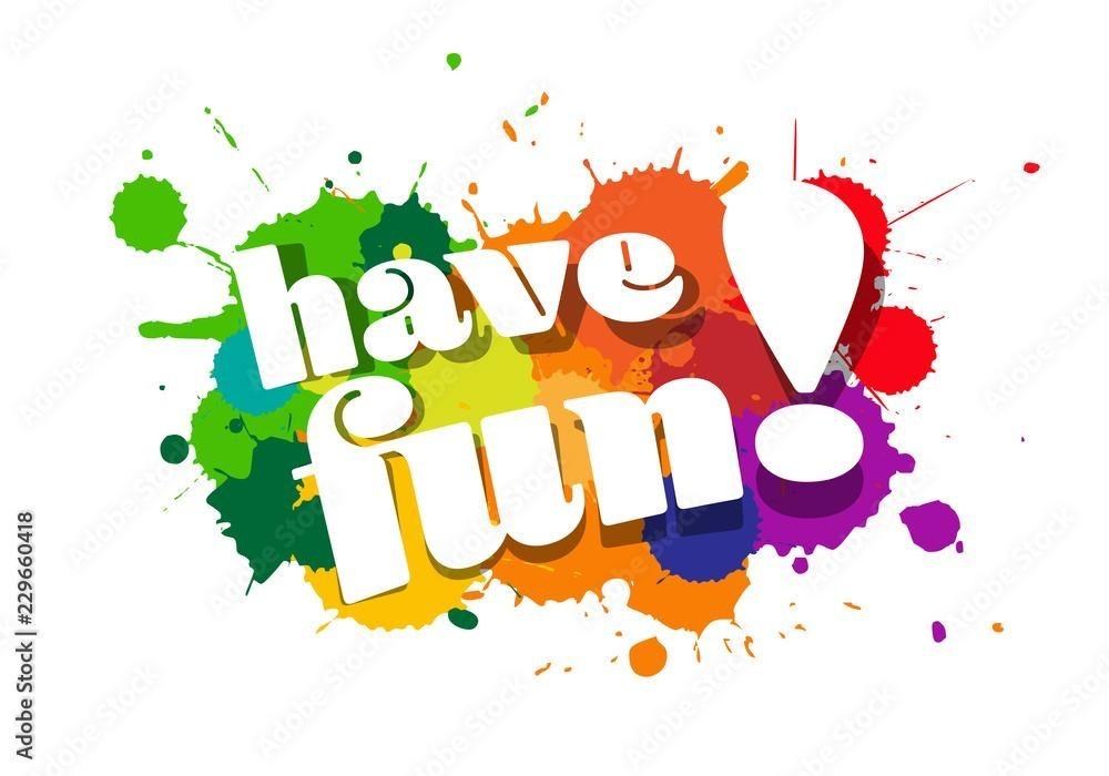 【其他】Have Fun！Discord 群組 @魔物獵人 系列 哈啦板 - 巴哈姆特