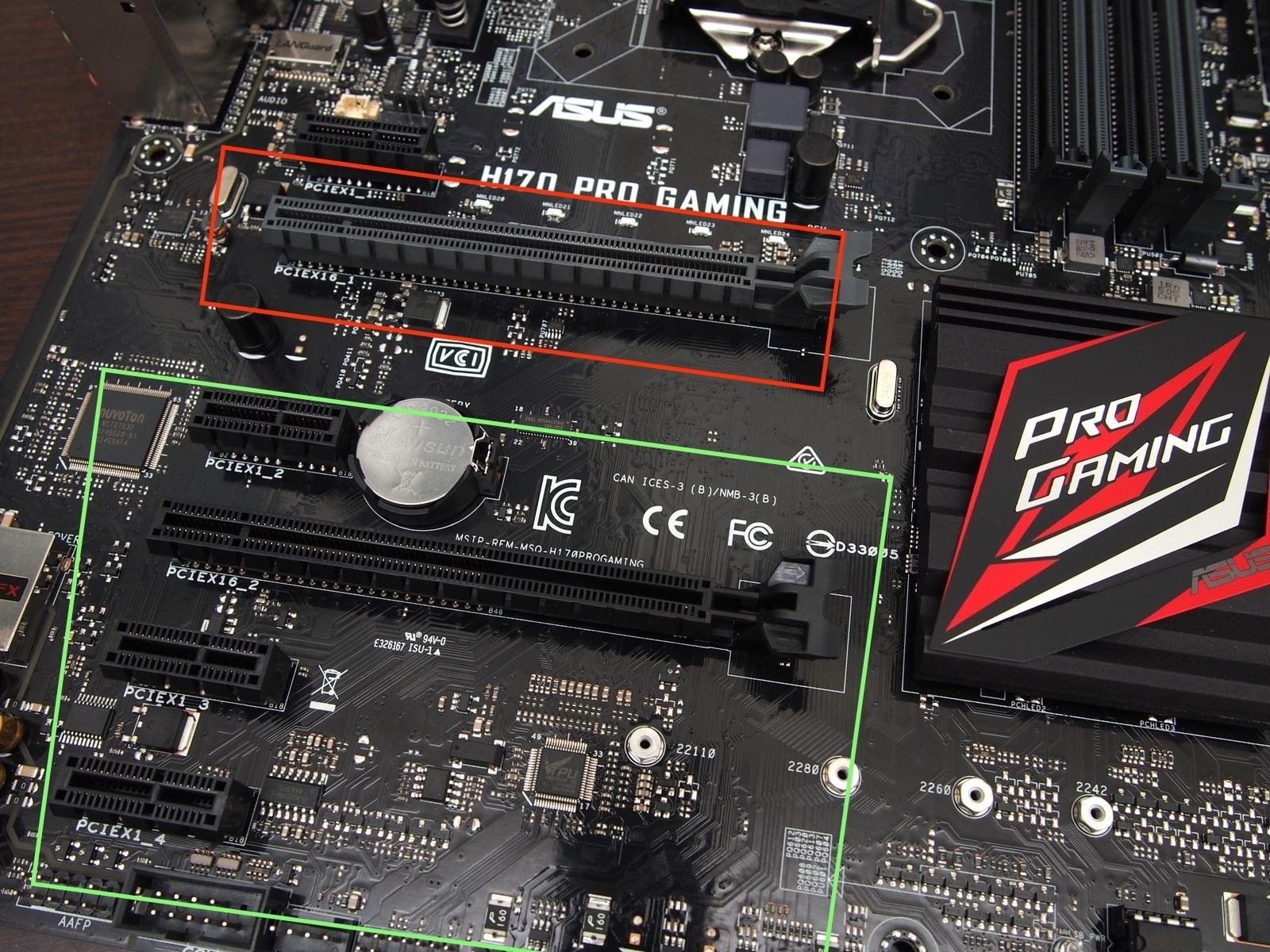 【問題】ax210安裝問題 @電腦應用綜合討論 哈啦板 - 巴哈姆特
