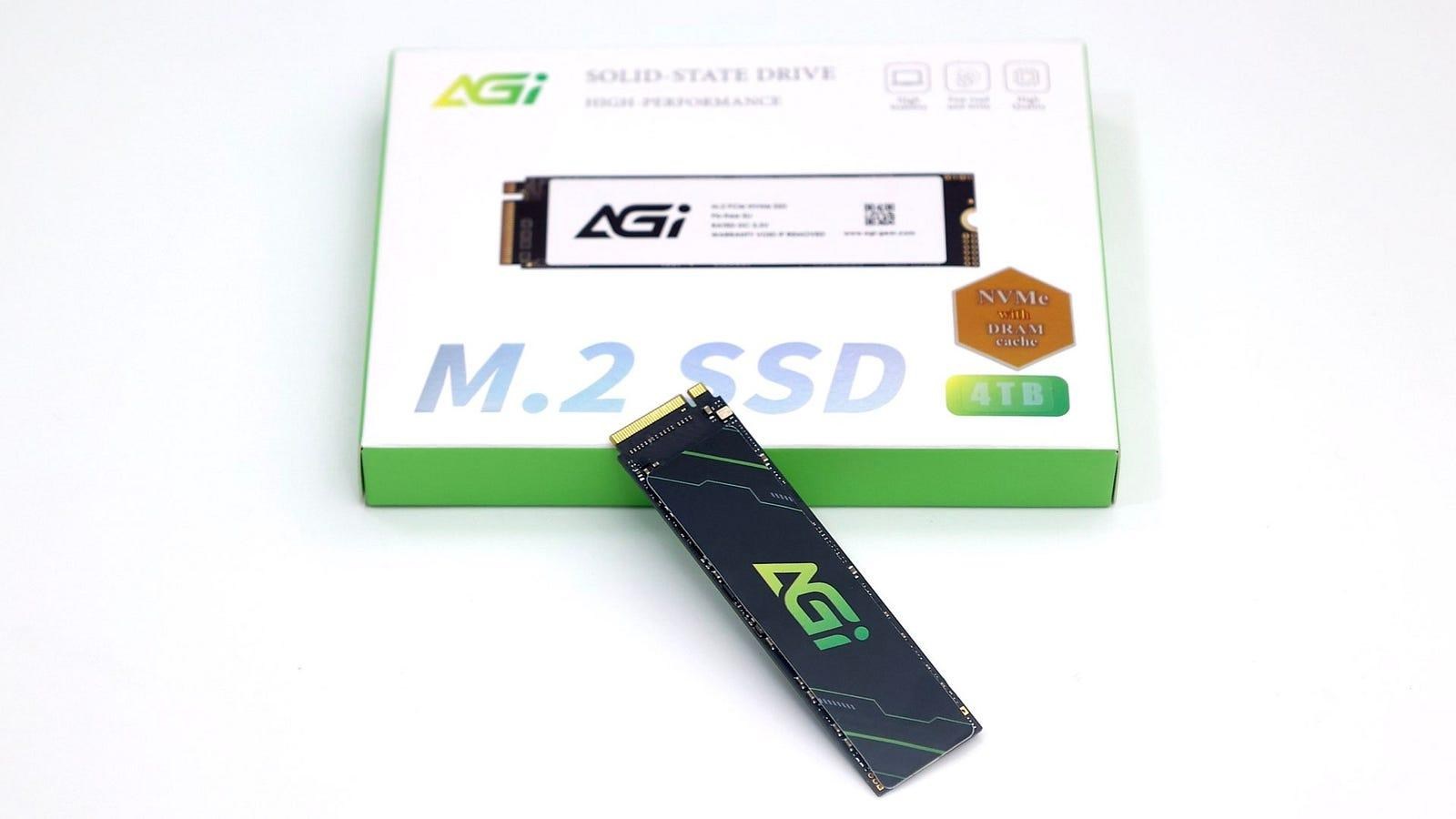 超速起動SSD 使用70h 第4世代Core i5 CF-MX3