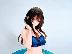 RE:【情報】ALUMINA 害羞女友來海志乃羽原畫：ピロ水1/7 開訂2F更新GSC