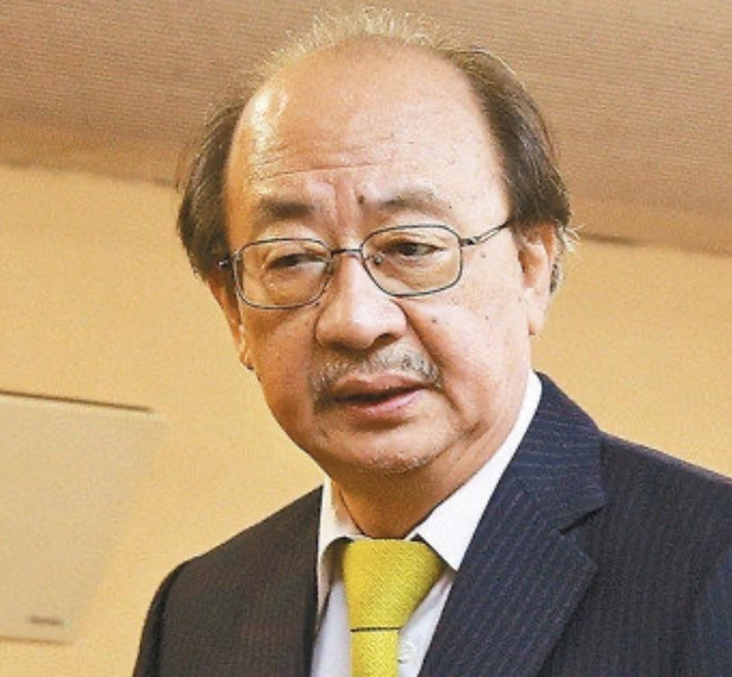 【閒聊】這夏威夷的溫和街友也長得太像對岸的維尼了吧??? @人中之龍 哈啦板 - 巴哈姆特