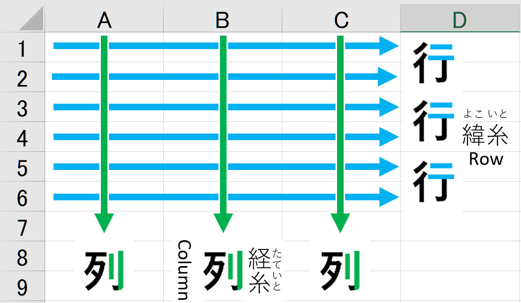 【攻略】[獨遊幽林思棋藝] 拿破崙 固版通關 全火\3種族 雙成就; 尼祿全獸成就 @神魔之塔 哈啦板 - 巴哈姆特