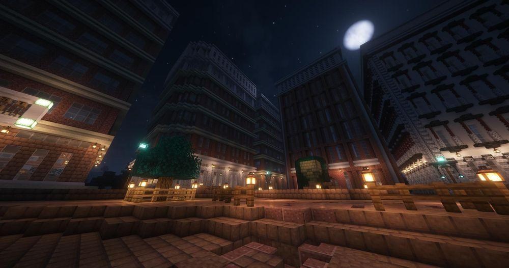 【板務】第四十一期精華文章推薦串【24.02.17-24.03.17】 @Minecraft 我的世界（當個創世神） 哈啦板 - 巴哈姆特