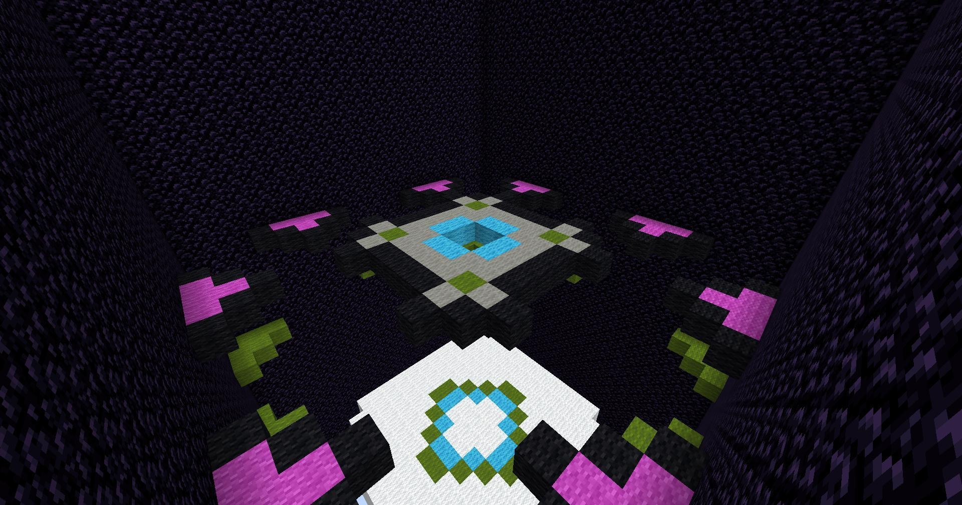 【情報】【小麒豬】【1.20.1】多人小遊戲地圖《BOMB》 @Minecraft 我的世界（當個創世神） 哈啦板 - 巴哈姆特