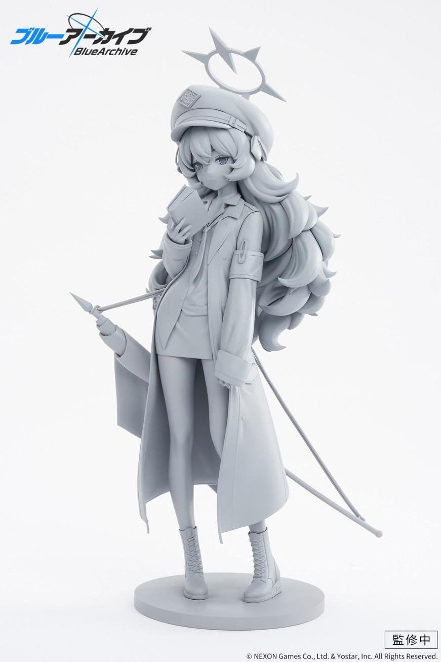 RE:【情報】Wonder Festival 2024(冬) -2/11 展覽-情報串(企業廠商