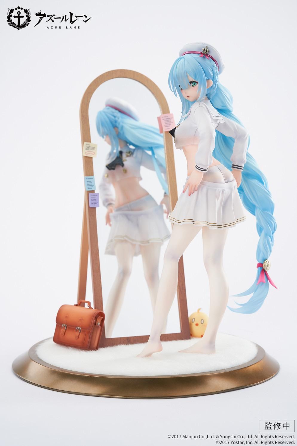 【芙悠 様】 専用ページ RE:【情報】Wonder Festival 2024(冬) -2/11 展覽-情報串(企業廠商