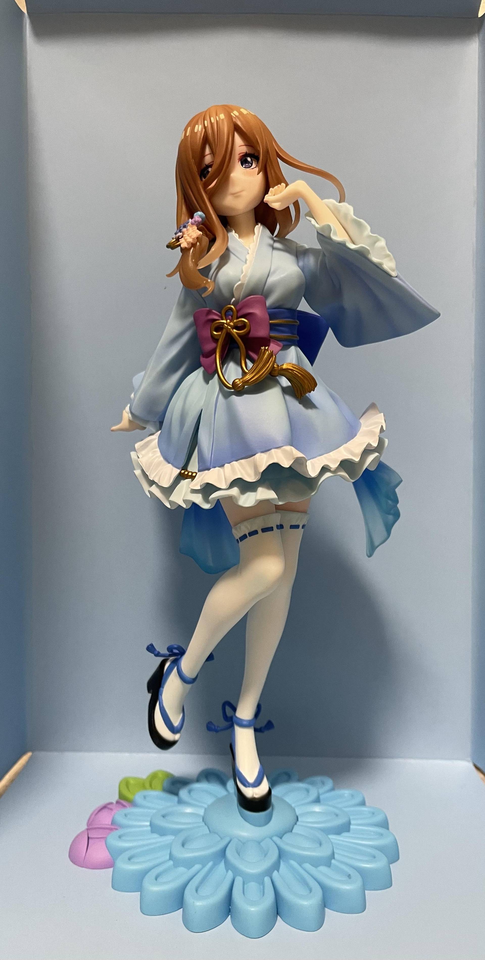 心得】簡易分享TENITOL 五等分的新娘