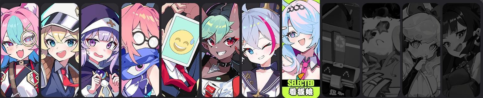 【討論】兄弟這邊有一款畫風很棒的棋盤遊戲《 Astral Party》 @Steam 綜合討論板 哈啦板 - 巴哈姆特