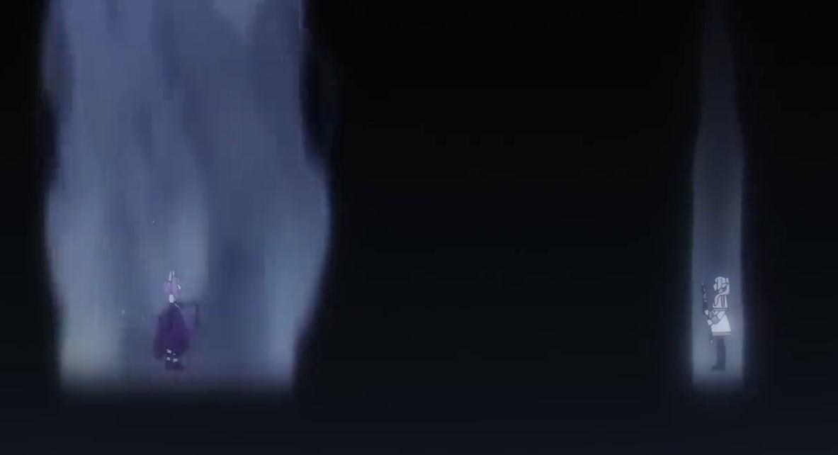 【討論】海塔的魔力有500年? @葬送的芙莉蓮 哈啦板 - 巴哈姆特