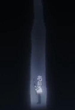 【討論】海塔的魔力有500年? @葬送的芙莉蓮 哈啦板 - 巴哈姆特