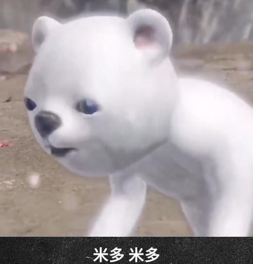 【閒聊】配音員都是怪物 布袋戲文化綜合討論區 哈啦板 巴哈姆特