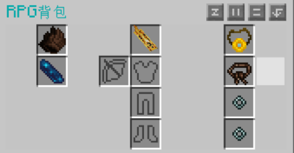 【自架】【1.20.4】TFK伺服器|稱號|領地|公共傳送|特殊工具|MCMMO|自動合成|抽獎系列|自訂材質裝備| @Minecraft 我 ...