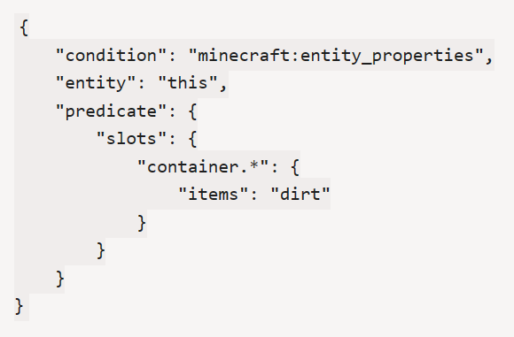 【情報】Minecraft Java 1.20.4正式版已釋出&1.21集中討論串 @Minecraft 我的世界（當個創世神） 哈啦板 - 巴哈姆特