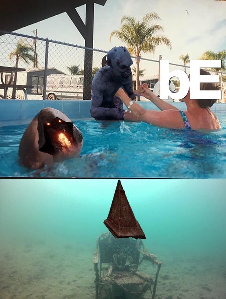 RE:【情報】3月開發者日誌│雙胞胎、枯魔改動│哈登菲爾德改動│部分技能改動@Dead by Daylight（黎明死線） 哈啦板- 巴哈姆特