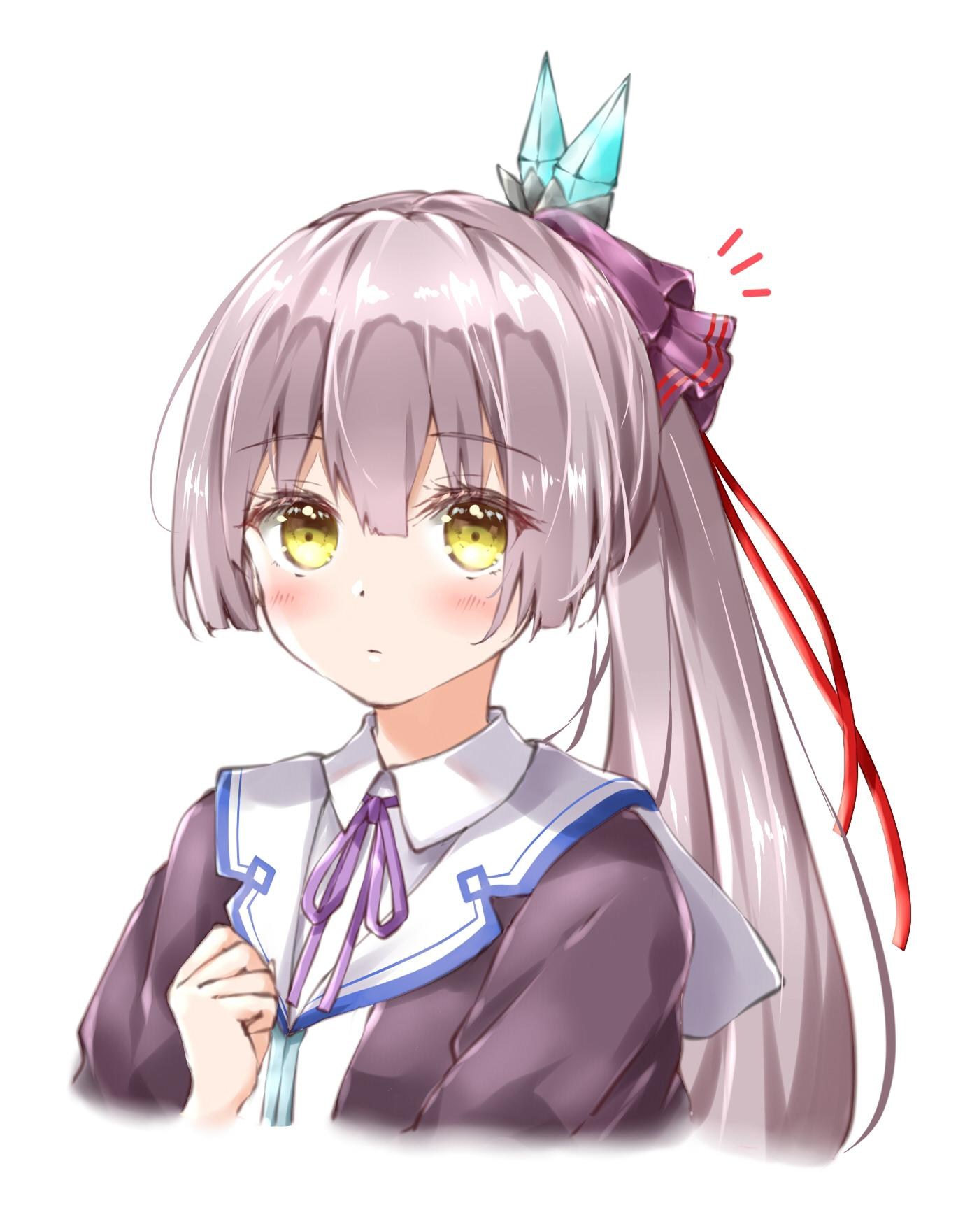 もちどる白河ユイナ、小笠原緋雨 Imomushi 】 1時間でどっちがより高見を目指せるか対決！！！【 雨海