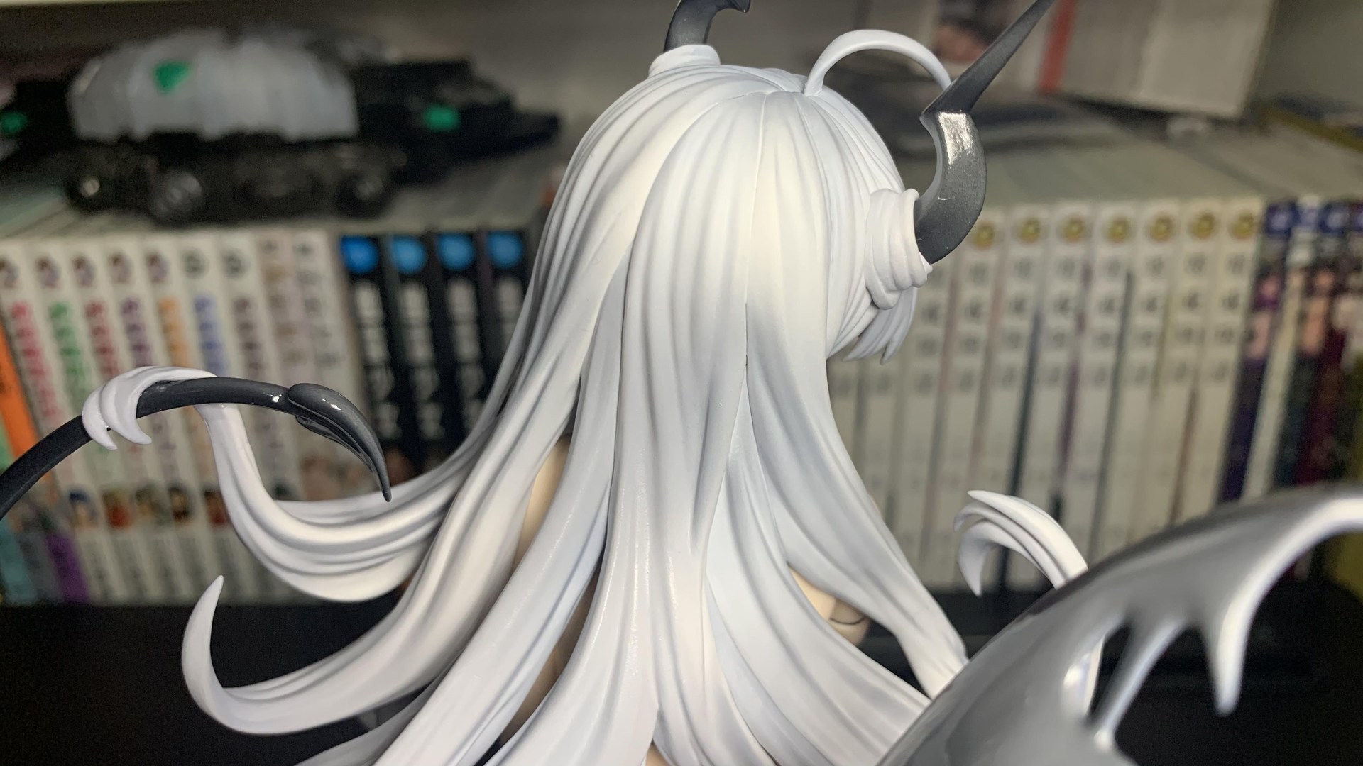 心得】BM不專業開箱！│Union Creative Theaちゃんillustrator