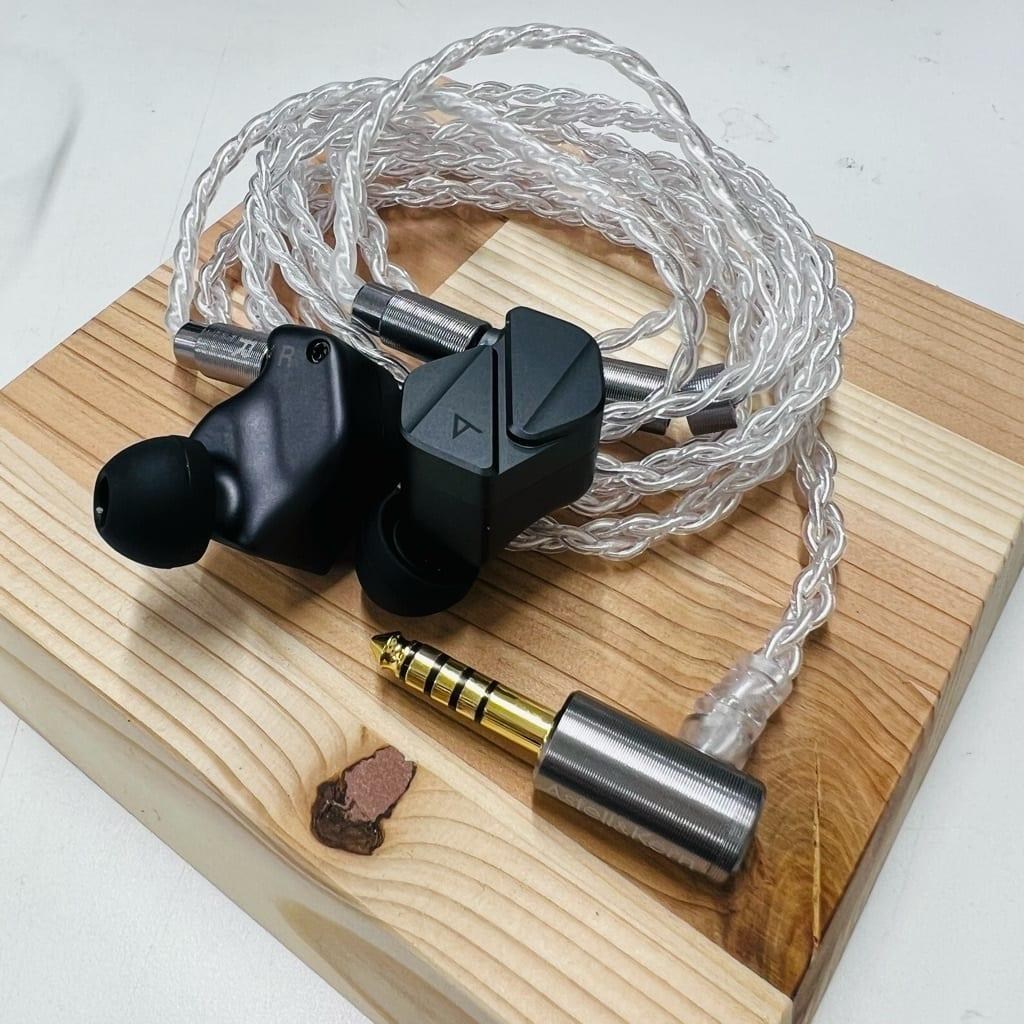 心得】Astell&Kern AK ZERO2 — 喜歡究極均衡聲音的退燒塞@影音 心得】Astell&Kern AK ZERO2 — 喜歡究極均衡聲音的退燒塞@影音