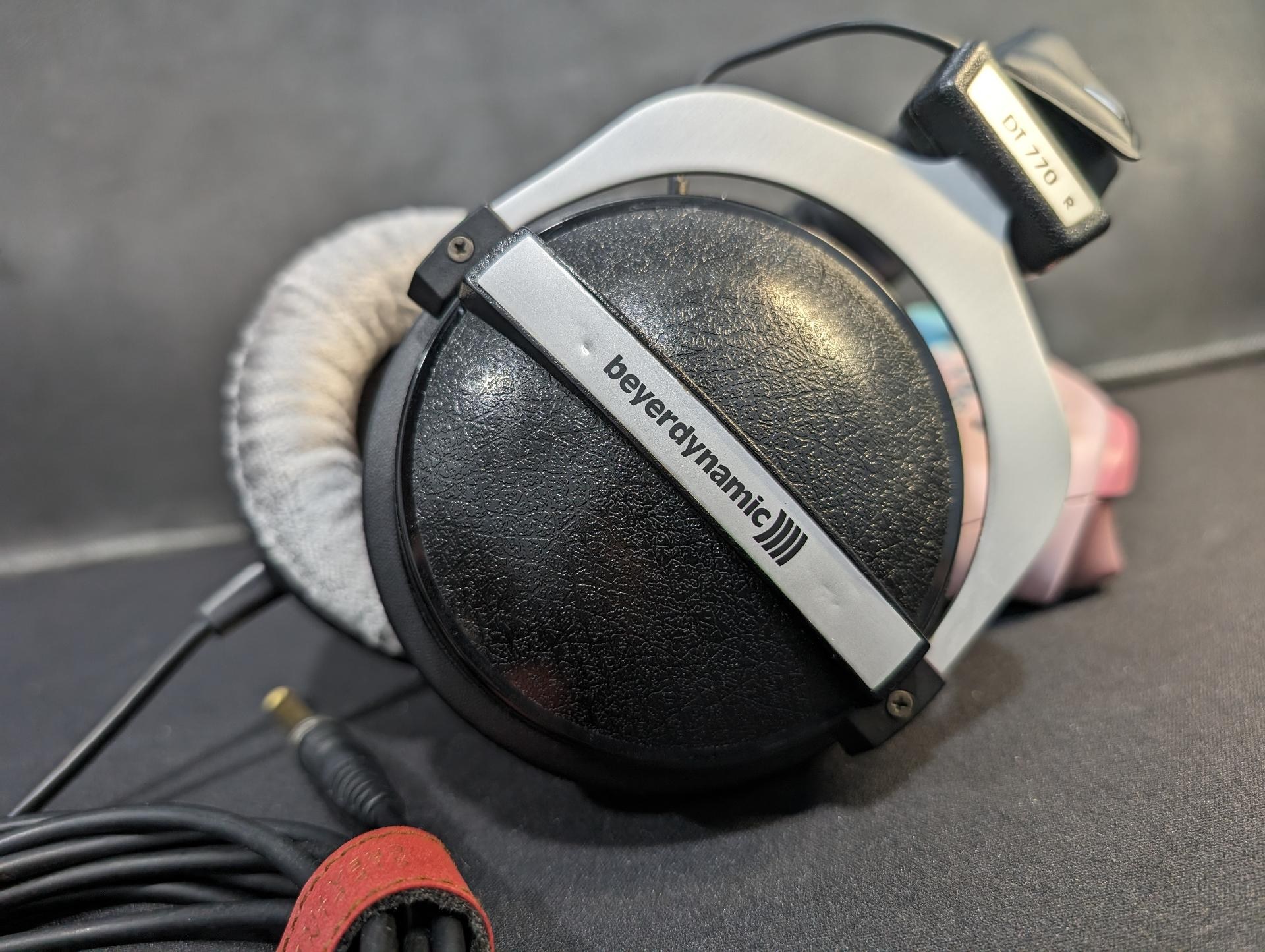 心得】Historische Lücke:跨越四十年-德國拜耳三劍客簡易心得@影音視聽討論區哈啦板- 巴哈姆特