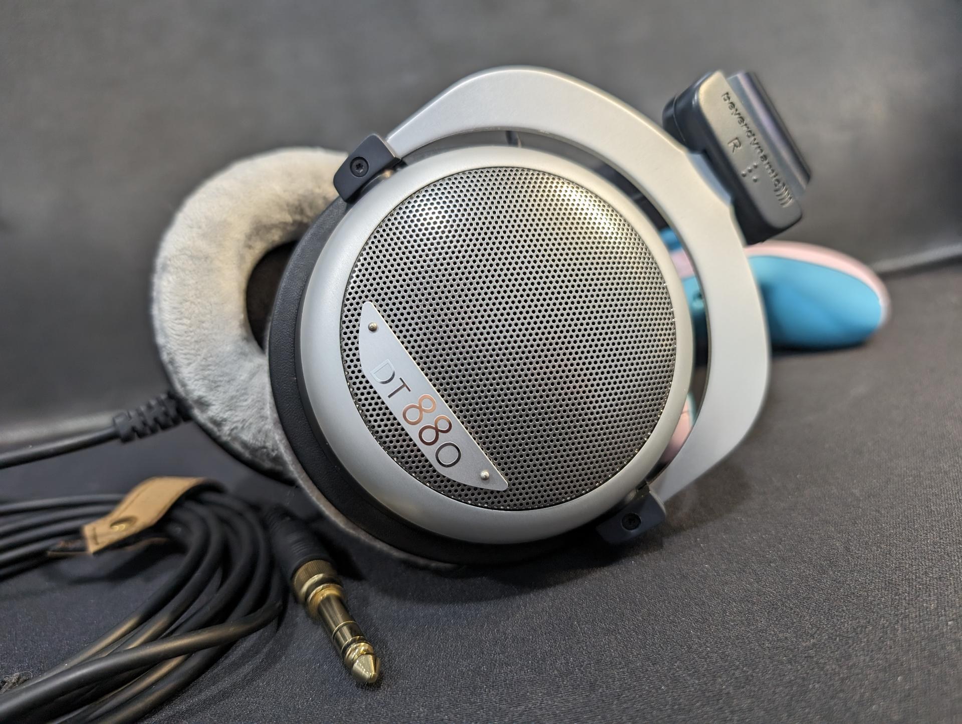 心得】Historische Lücke:跨越四十年-德國拜耳三劍客簡易心得@影音視聽討論區哈啦板- 巴哈姆特