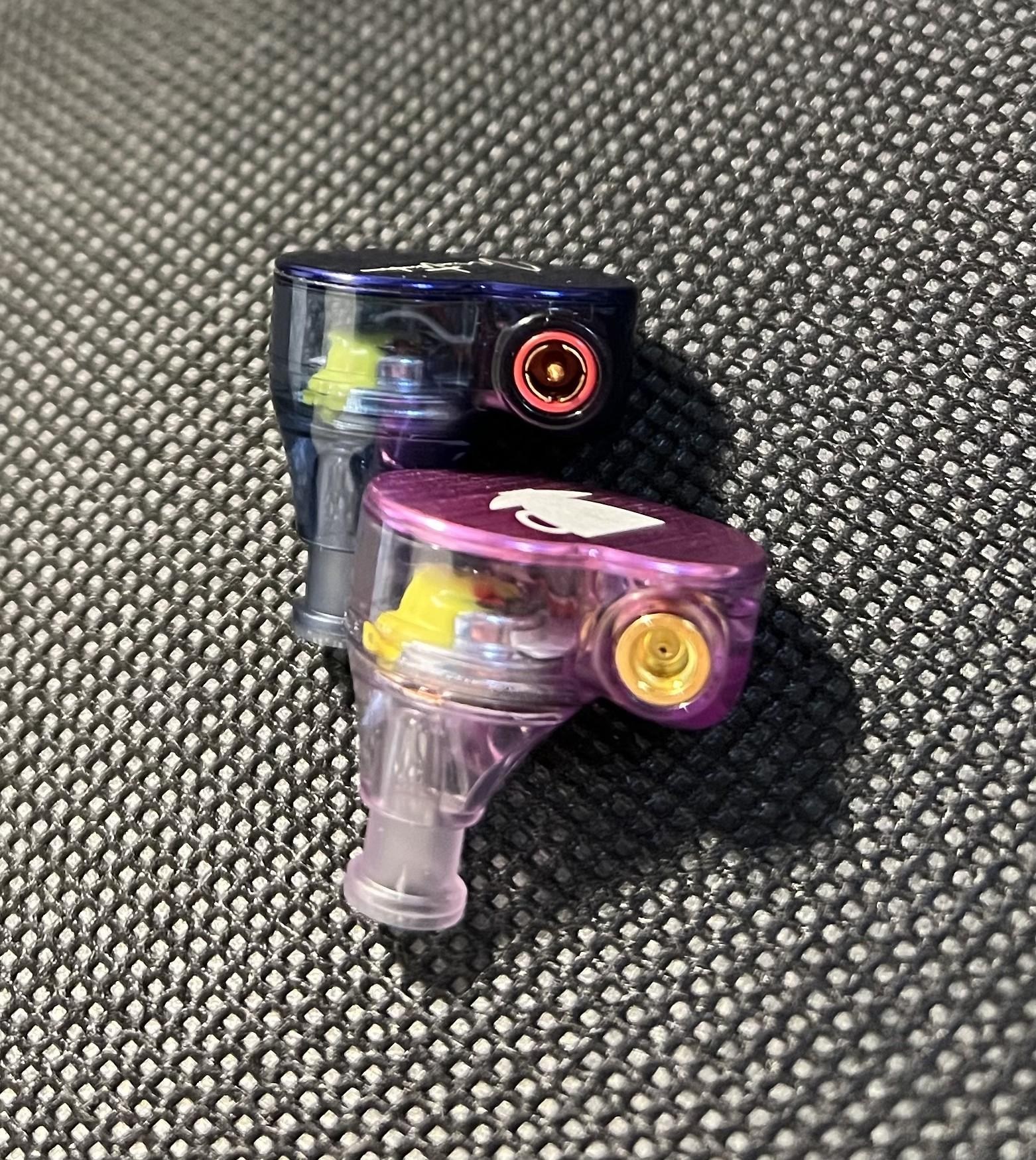 【心得】《Maestraudio MA910SR》原版對決香香的妹子到底誰好聽 @影音視聽討論區 哈啦板 - 巴哈姆特