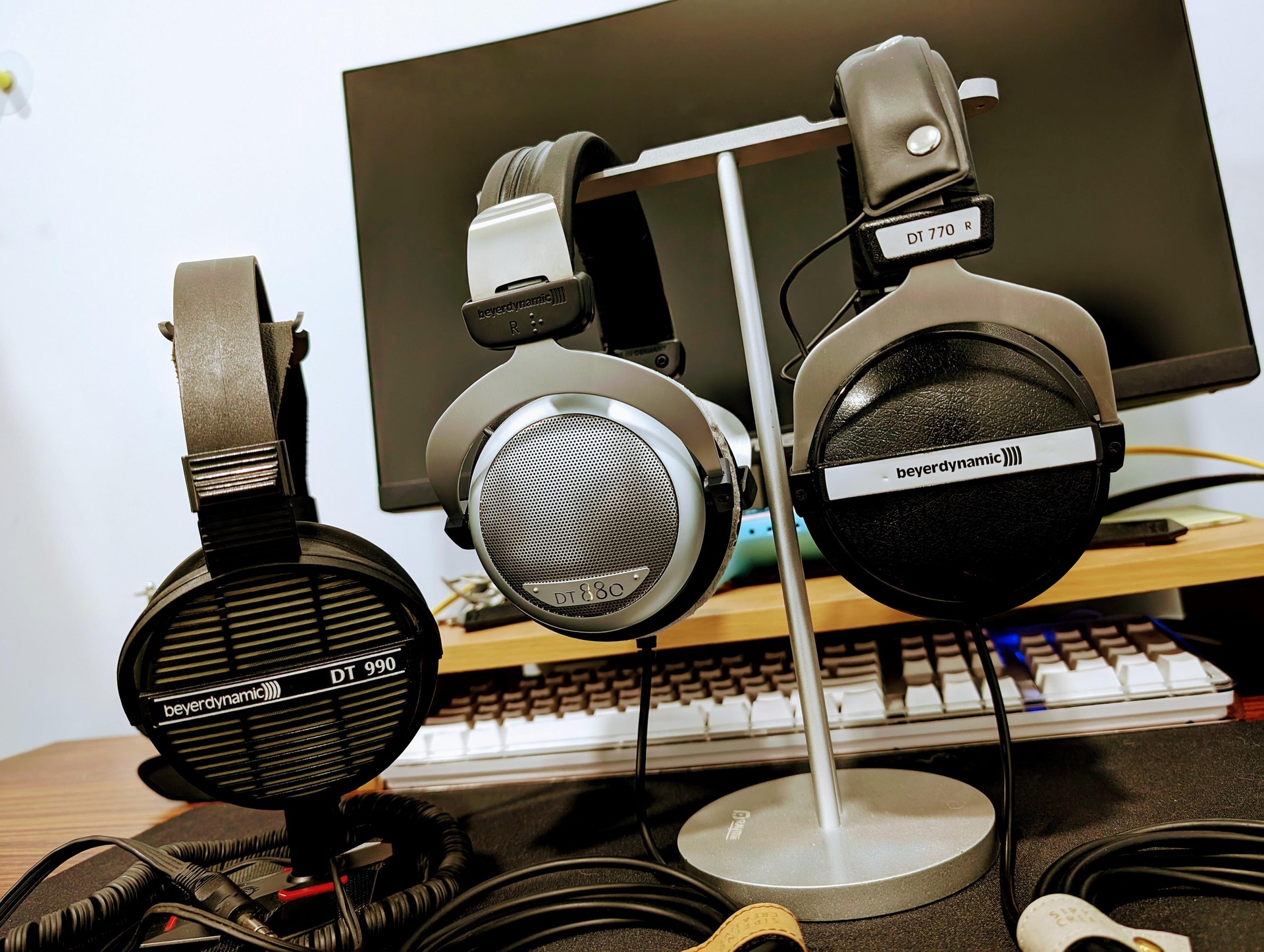 心得】Historische Lücke:跨越四十年-德國拜耳三劍客簡易心得@影音視聽討論區哈啦板- 巴哈姆特