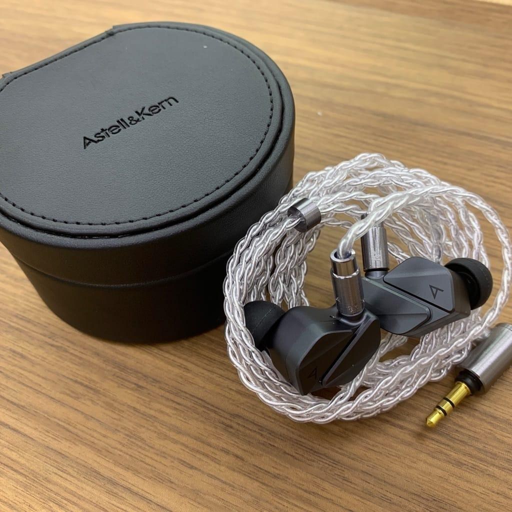 心得】Astell&Kern AK ZERO2 — 喜歡究極均衡聲音的退燒塞@影音 心得】Astell&Kern AK ZERO2 — 喜歡究極均衡聲音的退燒塞@影音