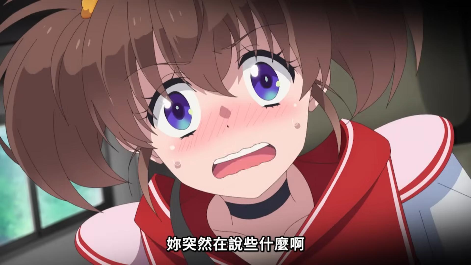 心得】太好笑的動畫，不知道為什麼一堆人給負評@秒殺外掛太強了，異世界的傢伙們根本就不是對手。 哈啦板- 巴哈姆特