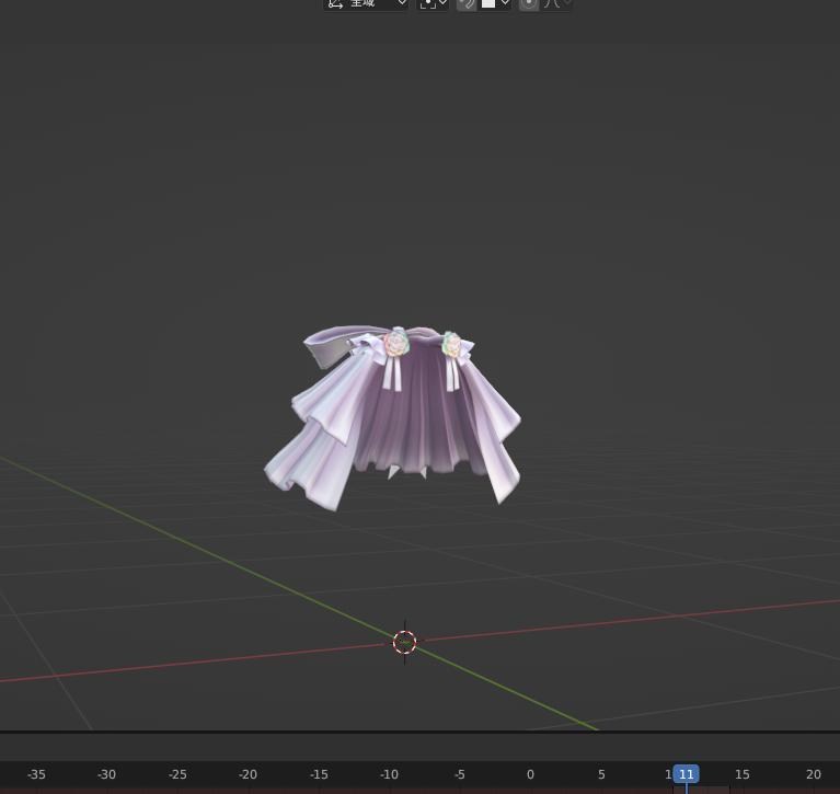 Outfit compiler Tutorial操作指南 - a18545545的創作 - 巴哈姆特