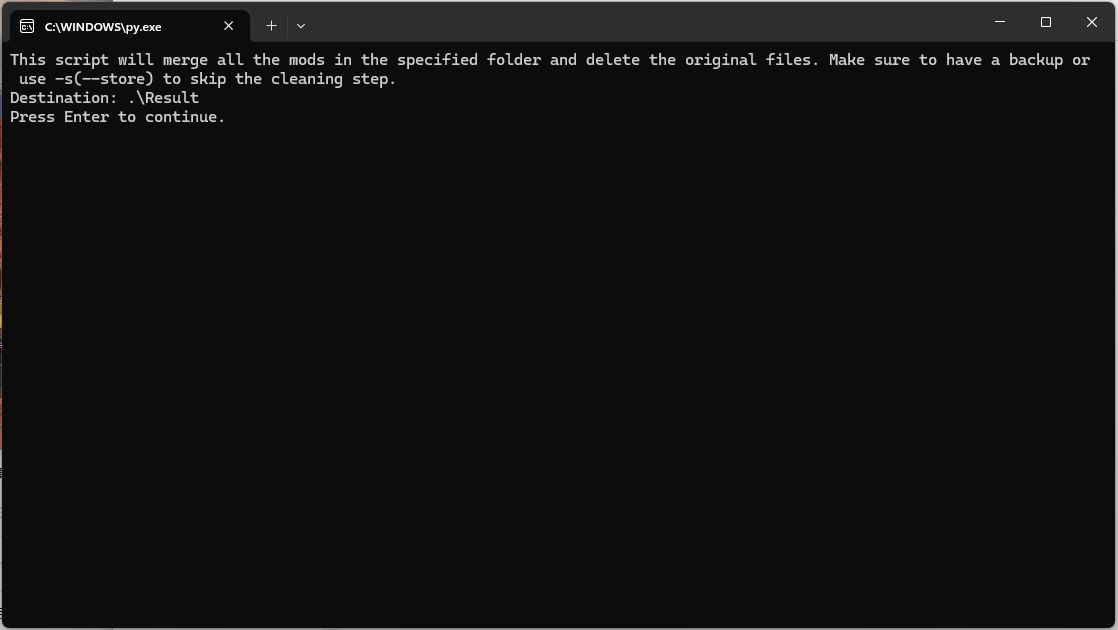Outfit compiler Tutorial操作指南 - a18545545的創作 - 巴哈姆特