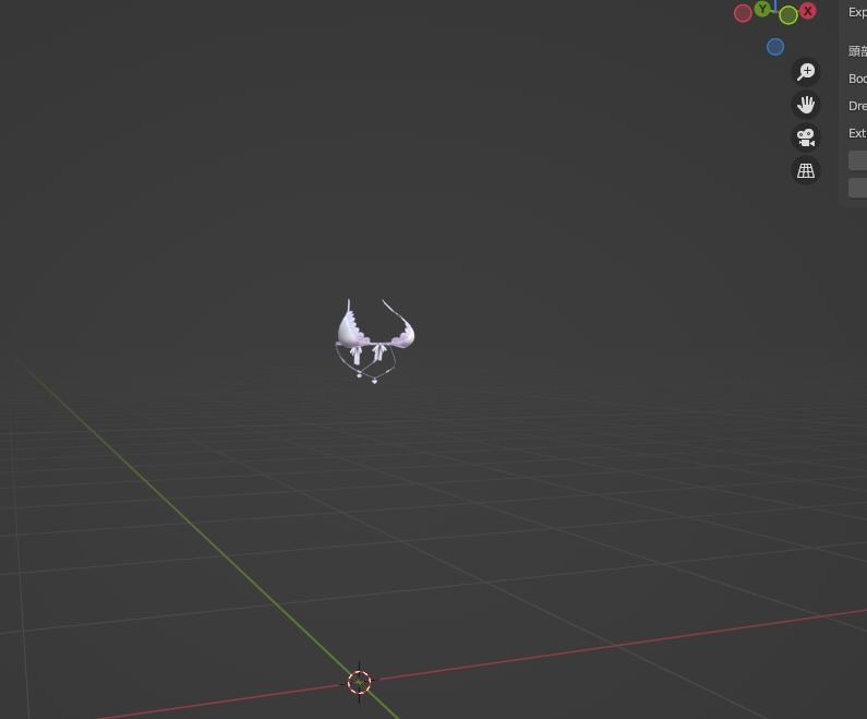 Outfit compiler Tutorial操作指南 - a18545545的創作 - 巴哈姆特
