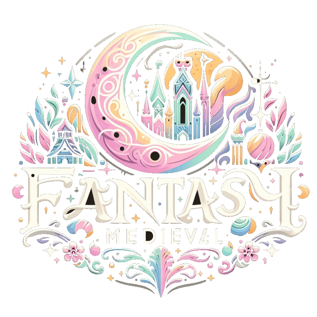 【情報】〈1.20.1〉 幻境 FANTASY ┃⚔純RPG┃組隊副本┃自製系統┃ @Minecraft 我的世界（當個創世神） 哈啦板 - 巴哈姆特
