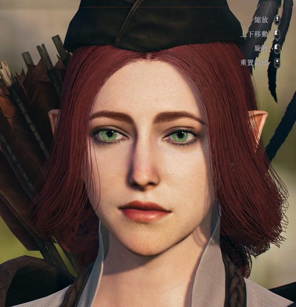 【密技】覺得遊戲不夠難的請往這邊看 給二周目增加難度的Mod / 增加敵人血量Mod更新 @龍族教義 系列 哈啦板 - 巴哈姆特