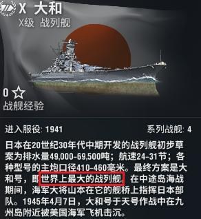 【閒聊】海猴10年，終於達成菁英部隊全徽章 @戰艦世界 World of Warships 哈啦板 - 巴哈姆特