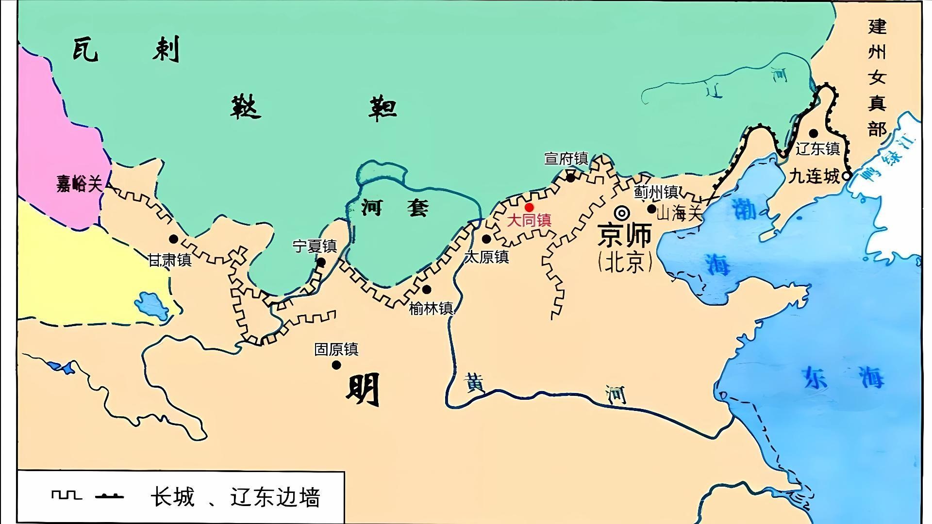 【閒聊】歷史上的戚家軍 - 鴛鴦陣讓沿海倭寇節節敗退｜他們到底有多強｜所謂戚家軍在 倭寇必敗 @戰意 哈啦板 - 巴哈姆特