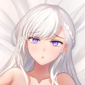 情報】EMONTOYS ベルファスト1/7模型開訂@碧藍航線哈啦板- 巴哈姆特