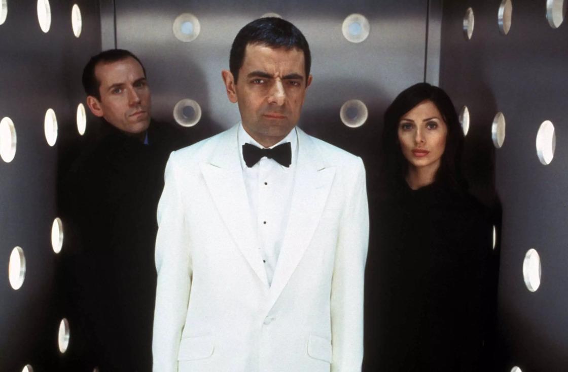 RE:【情報】iTune Store 電影特價報：集中討論（八月份半週報於留言更新） @電影娛樂新視界哈啦板- 巴哈姆特