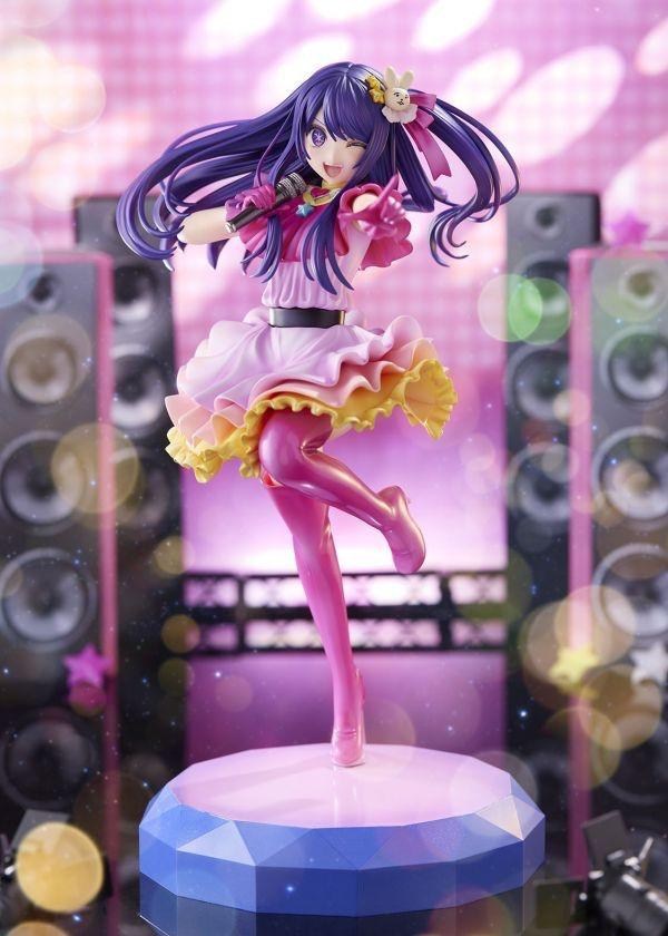 霧切響子兔女郎Ver. | GOODSMILE ONLINE SHOP TAIWAN