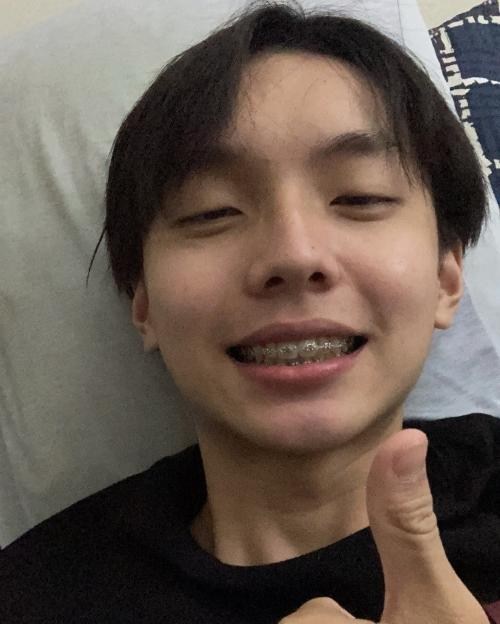 【實況ON】【恐怖遊戲】【Bennyliuuu】歡迎各位加入 @綜合實況討論板 哈啦板 - 巴哈姆特