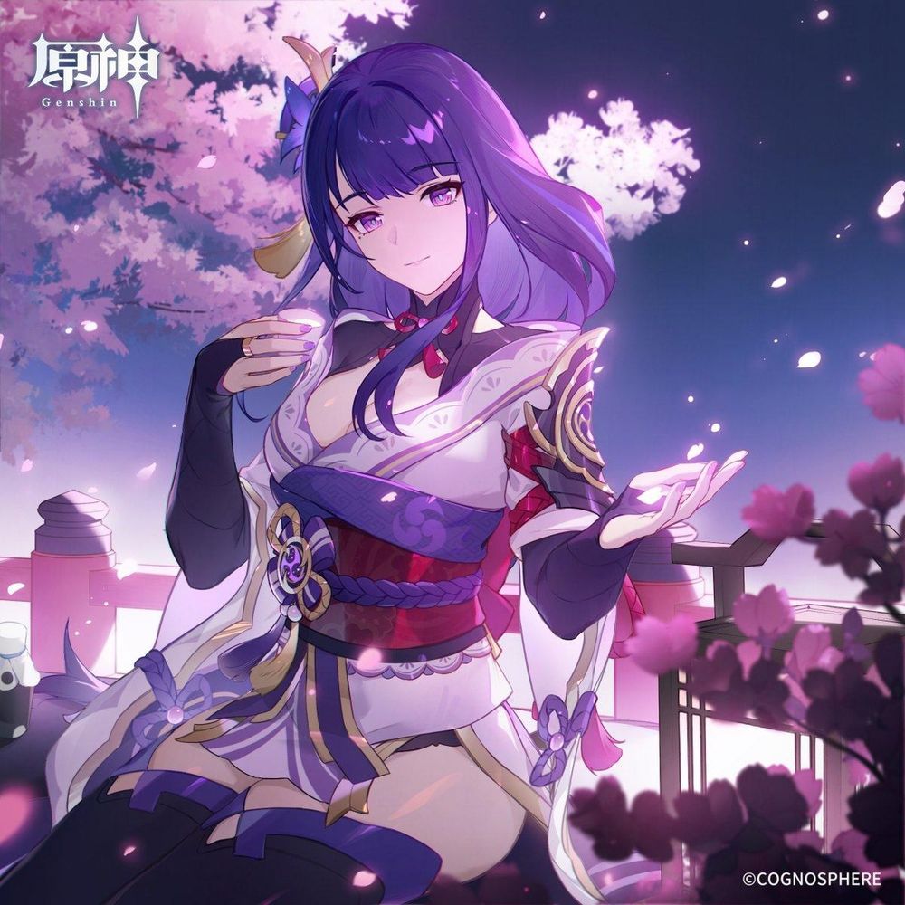 【攻略】黃泉考據篇 @崩壞：星穹鐵道 哈啦板 - 巴哈姆特