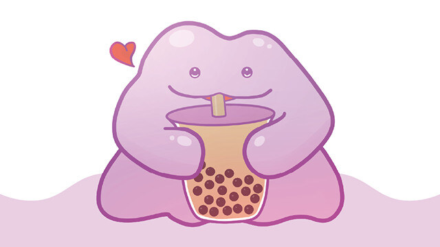 睡52小時就會緋起來