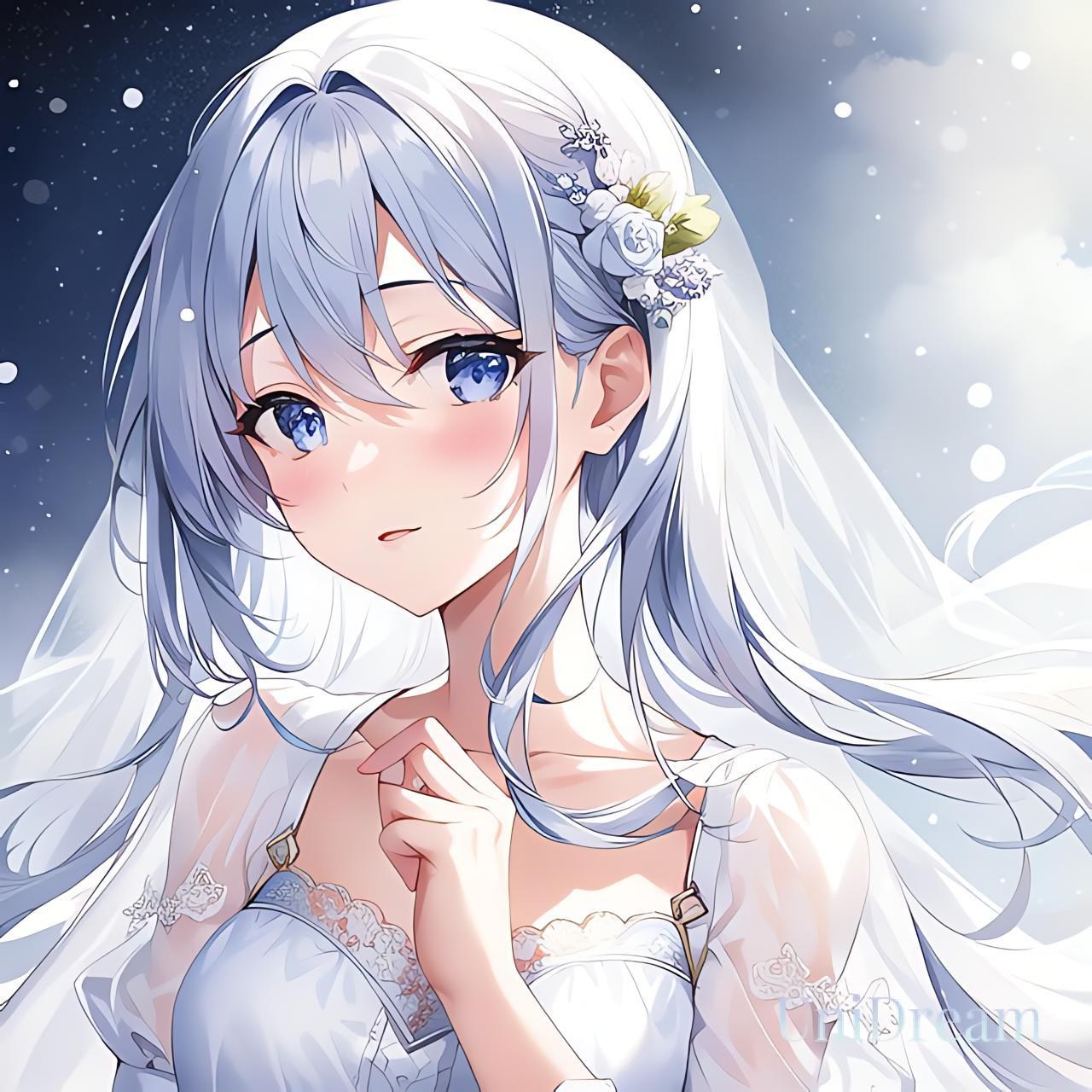 為了雪歌（故事創作） - flycool1824的創作 - 巴哈姆特