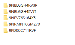 【問題】請問這個可以刪掉嗎???????? @電腦應用綜合討論 哈啦板 - 巴哈姆特