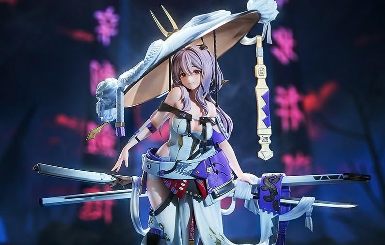 “紅蓮一閃”紅蓮　sp WS】“紅蓮一閃”紅蓮(サイン)【SP】NIK/S117-093 - C-labo OnlineShop