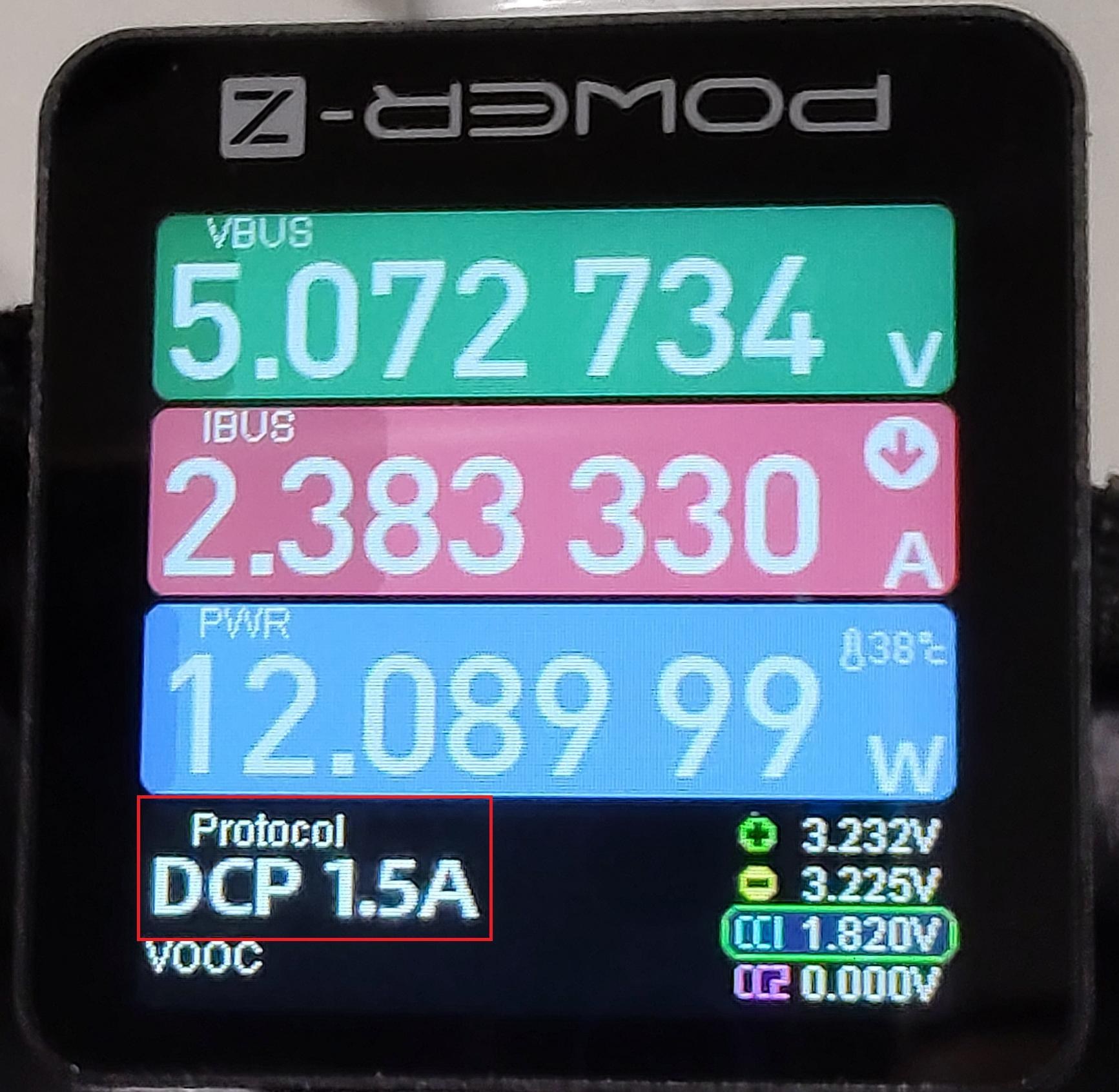 【心得】山靈 Shanling M5Ultra (M5U) 開箱 @影音視聽討論區 哈啦板 - 巴哈姆特