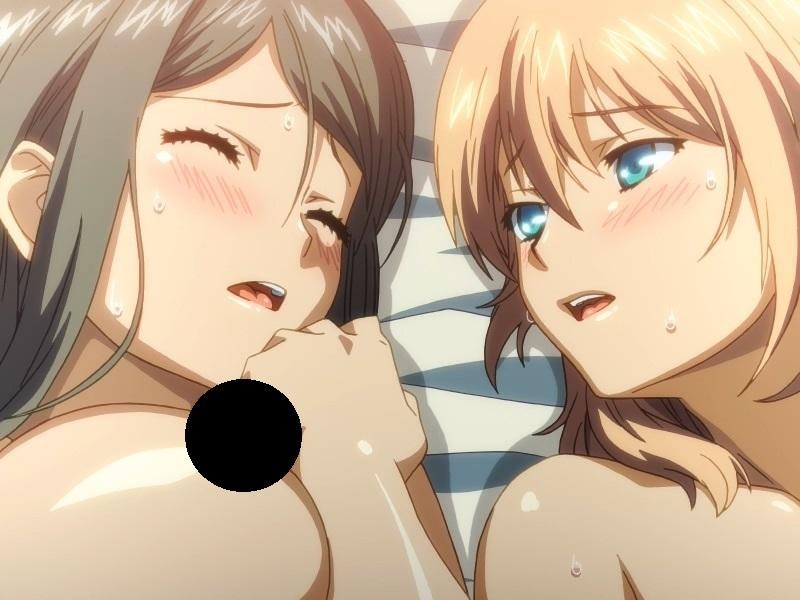 情報】那些天，我們一起度過的夏日《SISTERS ～夏の最後の日～ Ultra Edition》國際版即將發售！ @Steam 綜合討論板哈啦板-  巴哈姆特