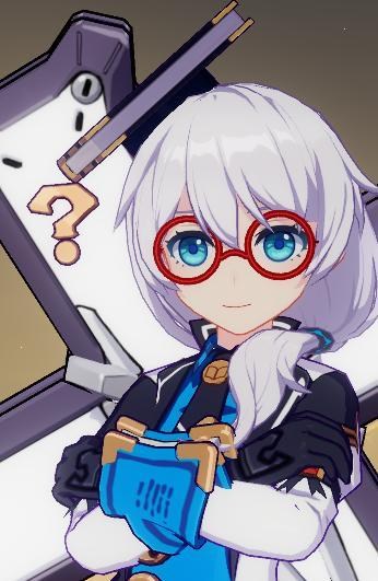 【問題】2.2周天哥(星期日)劇情問題 @崩壞：星穹鐵道 哈啦板 - 巴哈姆特